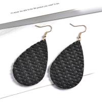 uploads/erp/collection/images/Fashion Jewelry/zuowen/XU0505049/img_b/XU0505049_img_b_2